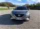 Billede af Nissan Qashqai 1,3 MHEV  Mild hybrid Tekna+ X-Tronic 158HK 5d 7g Aut.