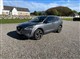 Billede af Nissan Qashqai 1,3 MHEV  Mild hybrid Tekna+ X-Tronic 158HK 5d 7g Aut.