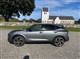 Billede af Nissan Qashqai 1,3 MHEV  Mild hybrid Tekna+ X-Tronic 158HK 5d 7g Aut.
