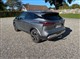 Billede af Nissan Qashqai 1,3 MHEV  Mild hybrid Tekna+ X-Tronic 158HK 5d 7g Aut.