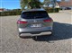 Billede af Nissan Qashqai 1,3 MHEV  Mild hybrid Tekna+ X-Tronic 158HK 5d 7g Aut.