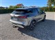 Billede af Nissan Qashqai 1,3 MHEV  Mild hybrid Tekna+ X-Tronic 158HK 5d 7g Aut.