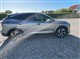 Billede af Nissan Qashqai 1,3 MHEV  Mild hybrid Tekna+ X-Tronic 158HK 5d 7g Aut.