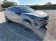 Billede af Nissan Qashqai 1,3 MHEV  Mild hybrid Tekna+ X-Tronic 158HK 5d 7g Aut.
