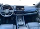Billede af Nissan Qashqai 1,3 MHEV  Mild hybrid Tekna+ X-Tronic 158HK 5d 7g Aut.