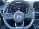 Billede af Nissan Qashqai 1,3 MHEV  Mild hybrid Tekna+ X-Tronic 158HK 5d 7g Aut.