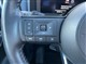 Billede af Nissan Qashqai 1,3 MHEV  Mild hybrid Tekna+ X-Tronic 158HK 5d 7g Aut.