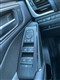 Billede af Nissan Qashqai 1,3 MHEV  Mild hybrid Tekna+ X-Tronic 158HK 5d 7g Aut.