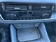 Billede af Nissan Qashqai 1,3 MHEV  Mild hybrid Tekna+ X-Tronic 158HK 5d 7g Aut.