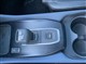 Billede af Nissan Qashqai 1,3 MHEV  Mild hybrid Tekna+ X-Tronic 158HK 5d 7g Aut.