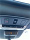 Billede af Nissan Qashqai 1,3 MHEV  Mild hybrid Tekna+ X-Tronic 158HK 5d 7g Aut.