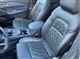 Billede af Nissan Qashqai 1,3 MHEV  Mild hybrid Tekna+ X-Tronic 158HK 5d 7g Aut.