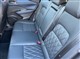 Billede af Nissan Qashqai 1,3 MHEV  Mild hybrid Tekna+ X-Tronic 158HK 5d 7g Aut.
