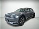 Billede af Hyundai Ioniq 5 Electric 72,6 kWh Essential 218HK 5d Aut.