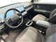 Billede af Hyundai Ioniq 5 Electric 72,6 kWh Essential 218HK 5d Aut.
