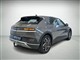 Billede af Hyundai Ioniq 5 Electric 72,6 kWh Essential 218HK 5d Aut.