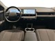 Billede af Hyundai Ioniq 5 Electric 72,6 kWh Essential 218HK 5d Aut.