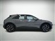 Billede af Hyundai Ioniq 5 Electric 72,6 kWh Essential 218HK 5d Aut.