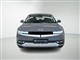 Billede af Hyundai Ioniq 5 Electric 72,6 kWh Essential 218HK 5d Aut.
