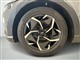 Billede af Hyundai Ioniq 5 Electric 72,6 kWh Essential 218HK 5d Aut.