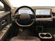 Billede af Hyundai Ioniq 5 Electric 72,6 kWh Essential 218HK 5d Aut.