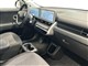 Billede af Hyundai Ioniq 5 Electric 72,6 kWh Essential 218HK 5d Aut.
