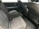 Billede af Hyundai Ioniq 5 Electric 72,6 kWh Essential 218HK 5d Aut.