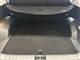 Billede af Hyundai Ioniq 5 Electric 72,6 kWh Essential 218HK 5d Aut.