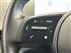 Billede af Hyundai Ioniq 5 Electric 72,6 kWh Essential 218HK 5d Aut.