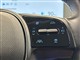 Billede af Hyundai Ioniq 5 Electric 72,6 kWh Essential 218HK 5d Aut.
