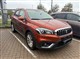 Billede af Suzuki S-Cross 1,4 Boosterjet Active 140HK 5d 6g
