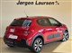 Billede af Citroën C3 1,5 Blue HDi VTR Sport start/stop 100HK 5d