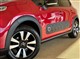 Billede af Citroën C3 1,5 Blue HDi VTR Sport start/stop 100HK 5d