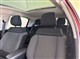 Billede af Citroën C3 1,5 Blue HDi VTR Sport start/stop 100HK 5d