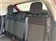 Billede af Citroën C3 1,5 Blue HDi VTR Sport start/stop 100HK 5d