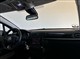 Billede af Citroën C3 1,5 Blue HDi VTR Sport start/stop 100HK 5d