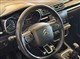 Billede af Citroën C3 1,5 Blue HDi VTR Sport start/stop 100HK 5d