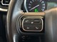 Billede af Citroën C3 1,5 Blue HDi VTR Sport start/stop 100HK 5d