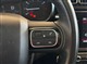 Billede af Citroën C3 1,5 Blue HDi VTR Sport start/stop 100HK 5d