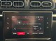 Billede af Citroën C3 1,5 Blue HDi VTR Sport start/stop 100HK 5d