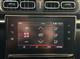 Billede af Citroën C3 1,5 Blue HDi VTR Sport start/stop 100HK 5d