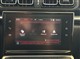 Billede af Citroën C3 1,5 Blue HDi VTR Sport start/stop 100HK 5d