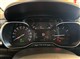 Billede af Citroën C3 1,5 Blue HDi VTR Sport start/stop 100HK 5d