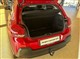 Billede af Citroën C3 1,5 Blue HDi VTR Sport start/stop 100HK 5d
