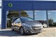 Billede af Peugeot 208 1,6 BlueHDi Desire Sky 100HK 5d
