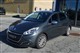 Billede af Peugeot 208 1,6 BlueHDi Desire Sky 100HK 5d