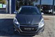 Billede af Peugeot 208 1,6 BlueHDi Desire Sky 100HK 5d