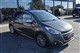 Billede af Peugeot 208 1,6 BlueHDi Desire Sky 100HK 5d