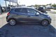 Billede af Peugeot 208 1,6 BlueHDi Desire Sky 100HK 5d