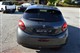 Billede af Peugeot 208 1,6 BlueHDi Desire Sky 100HK 5d